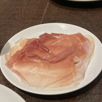 Focacceria la Brianza - 