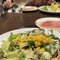 Focacceria la Brianza - 