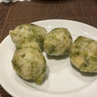 Focacceria la Brianza - 
