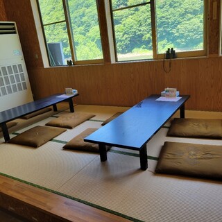 八郎兵衛茶屋_2