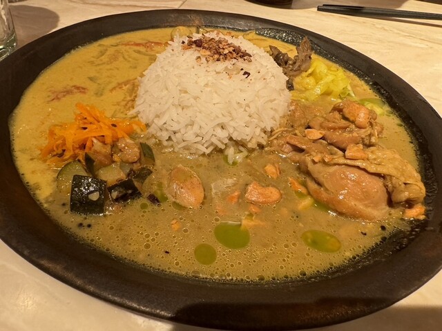 Neko Chigura photo 5