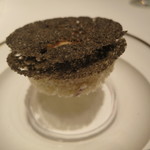 ライラ - 米沢豚のリエット
      