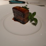 ライラ - 佐賀県産の酵素ポーク2