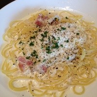 インコントロ オステリア&グリル - 