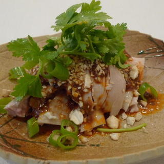 広東名菜 紅茶_0