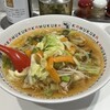 どうとんぼり神座 エキマルシェ新大阪店