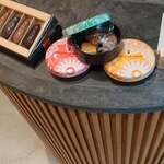 メゾン・ルルー - 