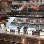 メゾン・ルルー 神戸店 - 