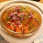 日本酒 ビストロ オダギリ - 