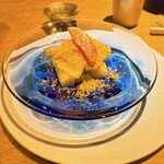 日本酒 ビストロ オダギリ - 