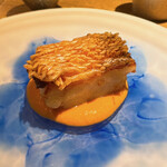 日本酒 ビストロ オダギリ - 