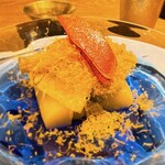 日本酒 ビストロ オダギリ - 