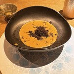 日本酒 ビストロ オダギリ - 