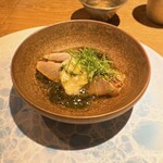 日本酒 ビストロ オダギリ - 