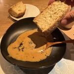 日本酒 ビストロ オダギリ - 