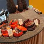 メゾン・ルルー - 