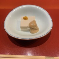 鮨　銀座　鰤門 - 