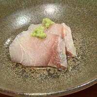 二條 葵月 - 
