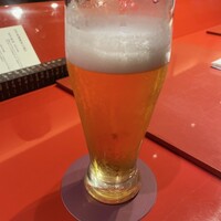 鮨　銀座　鰤門 - 