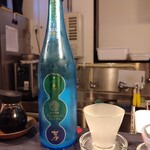 SAKANA&SAKE ちょこっと - 