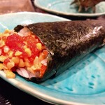 SAKANA&SAKE ちょこっと - 