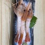 北の味心竹ちゃん - 