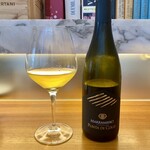 アルバロンガ - プンタディコーレ♪抜群！