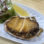 北の味心竹ちゃん - 