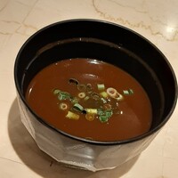 サカナザ - 