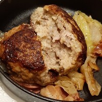 サカナザ - 