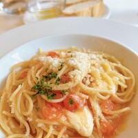 バール・エ・リストランテ・タブリエ - 