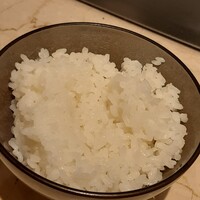 サカナザ - 