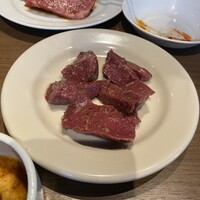 焼肉あきら - 