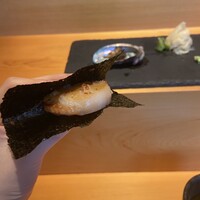 SUSHI TOKYO TEN、 横浜店 - 