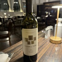 BLT STEAK  ROPPONGI - 