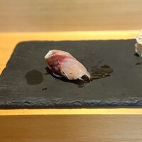 SUSHI TOKYO TEN、 横浜店 - 