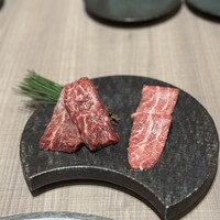 うし松 - 