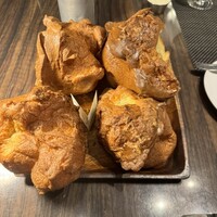 BLT STEAK  ROPPONGI - 