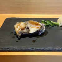 SUSHI TOKYO TEN、 横浜店 - 