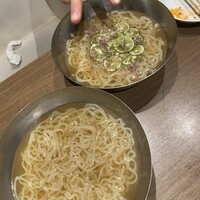 焼肉あきら - 