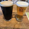 800°DEGREES CRAFT BREW STAND