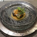 イタリア料理 ルッチコーレ - 