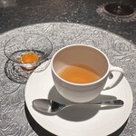 アルギュロス - 