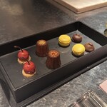 アルギュロス - 