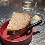 アルギュロス - 