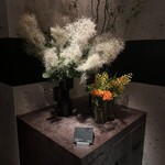 アルギュロス - 