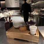 アルギュロス - 