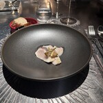 アルギュロス - 