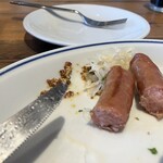 800°DEGREES CRAFT BREW STAND - 