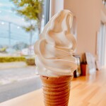 ケーキハウス ティンカーベル - 